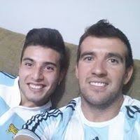 Gerardo Palma Molina (gerardopalmamol)