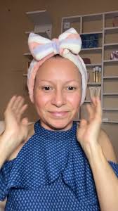 Belleza Extrema by Ruth