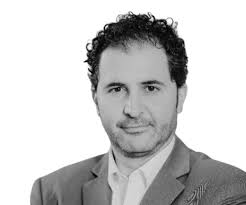 Ricardo Forero Muñoz, Análisis legal, judicial y el impacto de las leyes de  Colombia