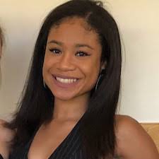 Through 4A's MAIP, the past three weeks I've had the absolute pleasure of  working with the BEST team a girl could ask for.