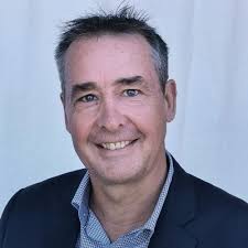 huawei #careers #future