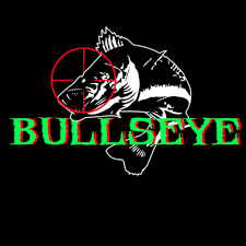 A psychopathic assassin, bullseye uses the opportunities afforded by his line of work to exercise his. Bullseye Fishing Rods
