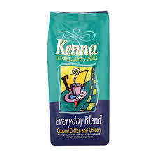 Offer a best birthday gift ideas for women that will fill with joy the one who blows out their candles! Kenna Everyday Ground Coffee 250g Ground Coffee Coffee Drinks Checkers Za