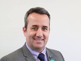 Five UK schools named