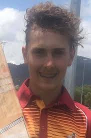 Four Maitland teams in Central North representative cricket finals