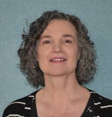 Behavioral Health Providers