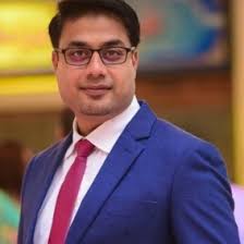 إدارة المشتريات‏