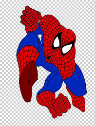 Enjoy and don't forgot to subscribe. Spider Man Venom Drawing Png Clipart Art Black And White Cartoon Deviantart Drawing Free Png Download