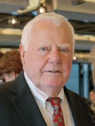 Daniel Toliver Chatwood, Jr.