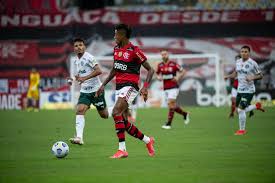 Jun 30, 2021 · com esse cenário montado, o flamengo monitora o atleta e espera uma definição para poder entrar na jogada. Flamengo Monitora Situacao De Renato Augusto Gazeta Esportiva