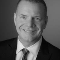 Angela Sands Email & Phone Number