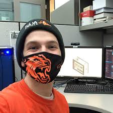 Preparing for the real world,