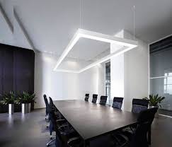 Xp2040 By Panzeri Office Lighting Design Modern Office Lighting Office Interior Design
