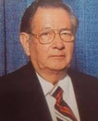 Obituaries (Feb. 20, 2025)