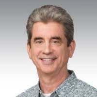 Doug Pletcher's Instagram, Twitter & Facebook