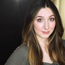 Danielle White (@danielle_anna_) • Instagram photos and videos