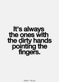  14 Snitch Quotes Ideas Quotes Snitch Quotes Funny Quotes