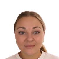 40+ "Jasmin Stewart" profiles