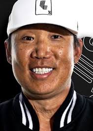 Zach Wagner (@zwag15)