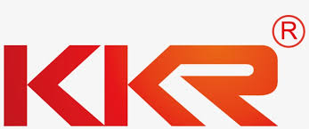 The kkr logo design and the artwork you are about to download is the intellectual property of the copyright and/or trademark holder and is offered to you as a convenience for lawful use with proper. Kkr Not Only A Professional Manufacturer But Also Graphic Design 1319x490 Png Download Pngkit