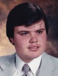 Obituaries November 2021