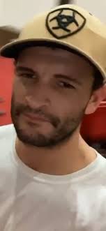 7 months and it's not getting any easier, miss you Danaus..