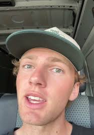 Explore the Thrills of Motocross Riding