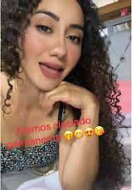 Alaciado Permanente: El Secreto del Cabello Perfecto