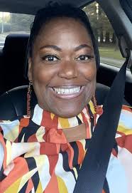 New teacher spotlight: Get to know the new faces of the Newton County  School System