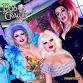 The Drag Queen PUB CRAWL: Liverpool's Ultimate event image