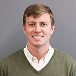 Ross Preston Email & Phone Number