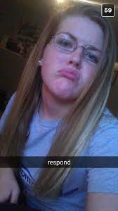 Daniela Baker (@daniela_0019)