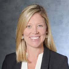 Planning For a Mindful Return