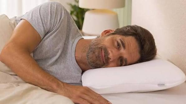Ergonomic Neck Pillows |TEMPUR® UK