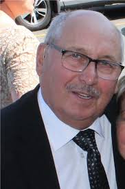 Birthdays for the week of September 7