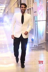 Mumbai Audio Launch Of Film Ego Aashish Raj Bidkikar Rukshar Mir And Diksha Panth Social News Xyz Check out the list of all aashish raj bidkikar movies along with photos, videos, biography and latest movies in which aashish raj bidkikar has acted are ego and asathuranda. social news xyz