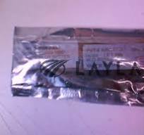 1000000010_78903 PIN LIFT HEATER SST, 300MM TXZ 0200-07201 ...