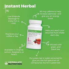 Pin On Herbal Medicine Recipes