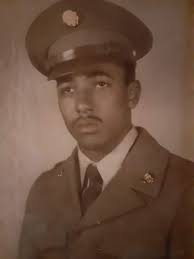 Whitt Gates Jr. (1930-2006)