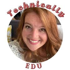 Pam Malone (@technicallyitsedu) • Instagram photos and videos