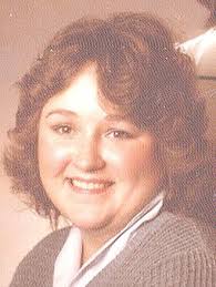 Marla Lessig Obituary (2008)