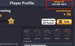 Get access to various match locations and play against the best pool players. 8 Ball Pool Mod Apk Download Unlimited Money Trick Coin Rewards 2021