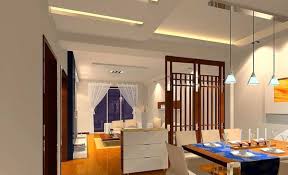 Here's our gallery of vaulted ceiling ideas including living room, kitchen and bedroom designs. 24 Interesting Dining Room Ceiling Design Ideas Interior Design Inspirations