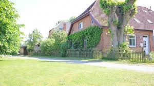 Ihr traum von einem haus an der ostsee könnte bald wirklichkeit werden. Ferienwohnung Ferienhaus An Der Ostsee Kaufen Nordic Immobilien