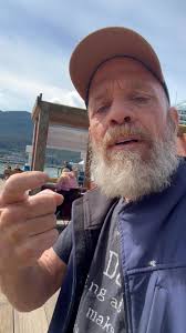 Kannapell co-founded the group Deaf Pride, which helped make public places  accessible for hearing-impaired people.