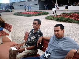 Cecil Roy Mack Obituary