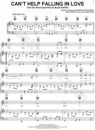 37 Ideas For Wedding Songs Piano Beautiful In 2020