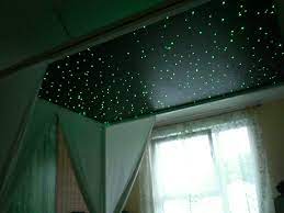 Unsere camper vermietung hahn camper rent erfüllt dir deinen traum vom perfekten urlaub! Bauanleitung Led Sternenhimmel Karsten Reineck