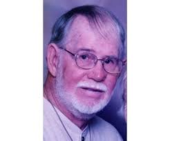 Donald Irwin Obituary (1933