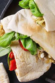 Pour Decouvrir Les Etapes De Cette Savoureuse Recette Cliquez Sur L Image Et Retrouvez La Sur Notre Site Www Mesrecettes L Kebab Recettes De Kebab Vegetarien